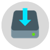 Assistance et installation Logiciel